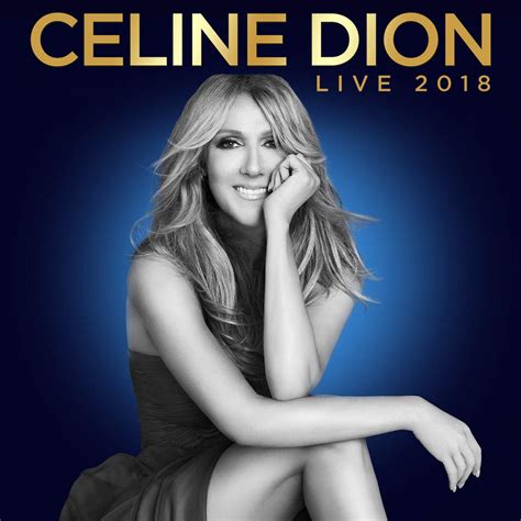 celine xion|Celine Dion website official.